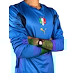 صورة Italy 2006 Home