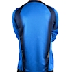 صورة Italy 2006 Home