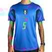 Picture of Italy 2006 Home Cannavaro