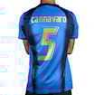 Picture of Italy 2006 Home Cannavaro