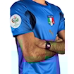 Picture of Italy 2006 Home Cannavaro