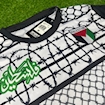 Picture of Palestine 25/26 Special Edition  Black/White
