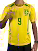 Picture of Brazil 2002 Home Ronaldo