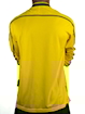 Picture of Brazil 1998 Home Long - Sleeve 
