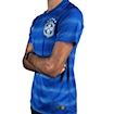 Picture of Brazil 2014 Away 