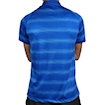 Picture of Brazil 2014 Away 