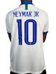 Picture of Brazil 2019 Away Neymar
