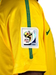 Picture of Brazil 2010 Home Kaka