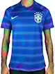 Picture of Brazil 2014 Away 