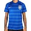 Picture of Brazil 2014 Away 