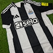 صورة Newcastle 24/25 Home Player Version