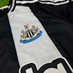 صورة Newcastle 24/25 Home Player Version