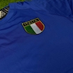 Picture of Italy 2000 Home