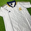 صورة Real Madrid 99/00 Home