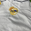صورة Real Madrid 99/00 Home