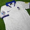 Picture of Italy 1996 Away
