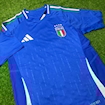 صورة Italy 2024 Home Player Version