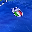 صورة Italy 2024 Home Player Version