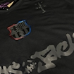 Picture of Barcelona x TS 24/25 Away