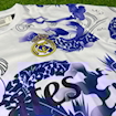 Picture of Real Madrid 25/26 Blue Dragon Edition