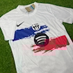 Picture of Barcelona 25/26 Paint Edition Player Version