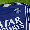 Picture of PSG 25/26 Fourth Long - Sleeve