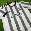 Picture of Juventus 22/23 Home
