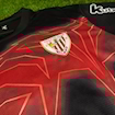 صورة Athletic Bilbao 25/26 Pre - Match