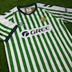 Picture of Real Betis 25/26 Conference League Final