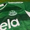 Picture of Newcastle 25/26 Away