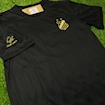 Picture of Santos 25/26 Special Edition Pelé Black