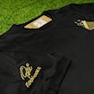 Picture of Santos 25/26 Special Edition Pelé Black
