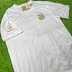 Picture of Santos 25/26 Special Edition Pelé White