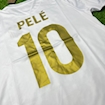 Picture of Santos 25/26 Special Edition Pelé White
