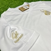 Picture of Santos 25/26 Special Edition Pelé White