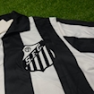 Picture of Santos 1958 Home Pelé 