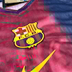 Picture of Barcelona 25/26 X Travis Scott Player Version