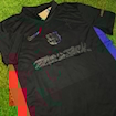 Picture of Barcelona X Travis Scott 24/25 Away Limited Edition Lamine Yamal