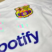 Picture of Barcelona 23/24 Away Lamine Yamal