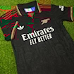 Picture of Arsenal 25/26 Special Edition Player Version  Black