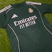 Picture of Real Madrid 25/26 Special Player Version Green