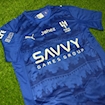 صورة Al Hilal 25/26 Home