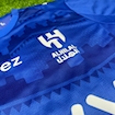 صورة Al Hilal 25/26 Home