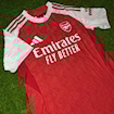 صورة Arsenal 25/26 Home Player Version