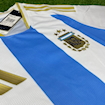 Picture of Argentina 25/26 Home Player version 
