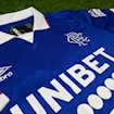 Picture of Rangers 25/26 Home