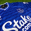 Picture of Everton 25/26 Home
