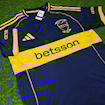 Picture of Boca Juniors 25/26 Home Maradona