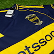 Picture of Boca Juniors 25/26 Home Maradona
