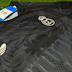 Picture of Real Madrid 25/26 Dragon Special Player Version Black